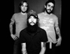 Band Of Horses